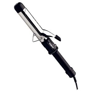 Curling Iron